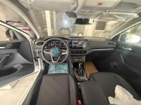 سيارات-volkswagen-tharu-xr-2026-300-tsi-160-ch-خنشلة-الجزائر