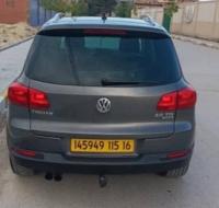 سيارات-volkswagen-tiguan-2015-عين-بنيان-الجزائر