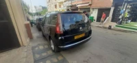 Citroen C4 Picasso 2014 C4 Picasso