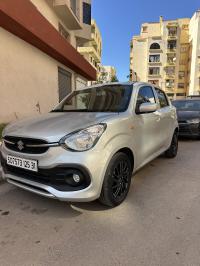 سيارات-suzuki-celerio-2025-وهران-الجزائر