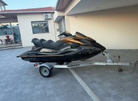 جت-سكي-yamaha-1800-limited-وهران-الجزائر