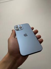 هواتف-ذكية-apple-iphone-13-pro-max-2sim-دالي-ابراهيم-الجزائر