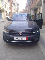 voitures-volkswagen-tiguan-2023-move-bab-ezzouar-alger-algerie