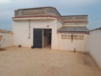 villa-vente-mostaganem-hassi-maameche-algerie