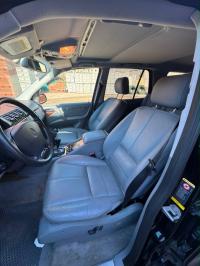 سيارات-mercedes-ml-2003-براقي-الجزائر