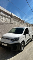 utilitaire-fiat-doblo-2024-italie-el-biar-alger-algerie