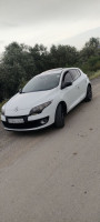 voitures-renault-megane-3-2012-new-play-el-milia-jijel-algerie