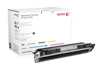 cartouches-toners-toner-xerox-for-hp-126a-lj-cp1025-pro100-alger-centre-algerie