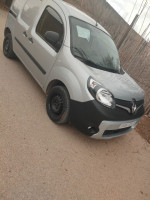 voitures-renault-kangoo-2021-privilege-maghnia-tlemcen-algerie