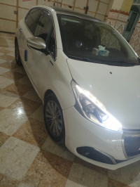 voitures-peugeot-208-2019-allure-maghnia-tlemcen-algerie