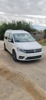 voitures-volkswagen-caddy-2017-highline-el-eulma-setif-algerie