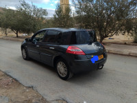 voitures-renault-megane-2-coupe-2008-maadid-msila-algerie