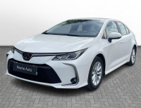 voitures-toyota-corolla-2022-birkhadem-alger-algerie