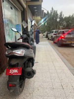 motos-et-scooters-sym-st-200-2024-laghouat-algerie