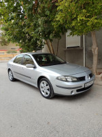 voitures-renault-laguna-2-2001-el-eulma-setif-algerie