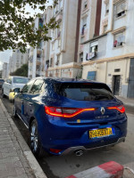 voitures-renault-megane-4-2017-gt-line-baraki-alger-algerie