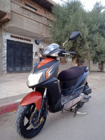 motos-et-scooters-jet4-sym-2019-ben-freha-oran-algerie