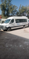 bus-sprinter-mercedes-2021-bordj-bou-arreridj-algerie