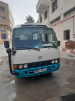 bus-toyota-coaster-2016-bordj-bou-arreridj-algerie