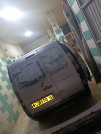 voitures-renault-kangoo-2013-baraki-alger-algerie