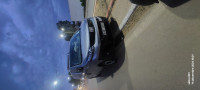 fourgon-fiat-scudo-2023-oran-algerie