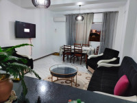 appartement-location-f4-tipaza-cherchell-algerie