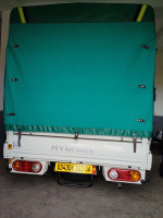 camion-hyundai-h100-2013-souk-el-thenine-bejaia-algerie