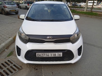 voitures-kia-picanto-2018-ex-bordj-el-bahri-alger-algerie