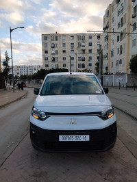 utilitaire-fiat-doblo-itali-3-blas-2024-bordj-el-bahri-alger-algerie