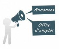 commercial-marketing-travail-temps-partiel-et-complet-ain-oulmene-setif-algerie