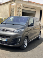 voitures-citroen-jumpy-2024-el-eulma-setif-algerie