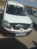 voitures-renault-kangoo-2003-bouandas-setif-algerie