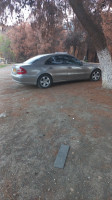 voitures-mercedes-classe-e-2005-320-v6i-bougaa-setif-algerie