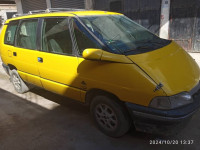 voitures-renault-espace-1996-khraissia-alger-algerie