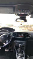 moyenne-berline-peugeot-308-2017-gt-line-sirat-mostaganem-algerie