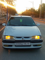 voitures-renault-19-1995-alize-merouana-batna-algerie