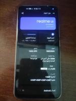 smartphones-realme-8-8128-boudouaou-boumerdes-algerie