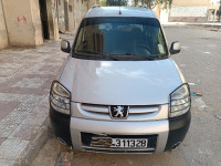 voitures-peugeot-partner-2013-origin-bou-saada-msila-algerie