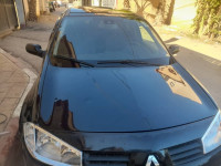 voitures-renault-megane-2-2003-blida-algerie