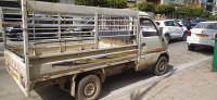 camionnette-dfsk-mini-truck-2013-draria-alger-algerie