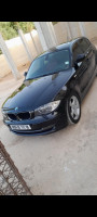 moyenne-berline-bmw-serie-1-2011-urban-djmila-jijel-algerie