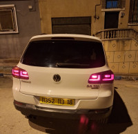 voitures-volkswagen-tiguan-2013-style-jijel-algerie