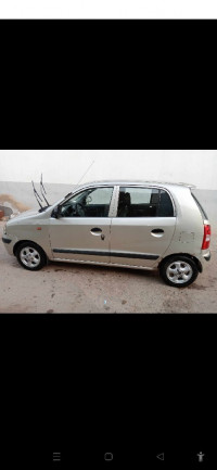 voitures-hyundai-atos-2008-xs-oued-rhiou-relizane-algerie