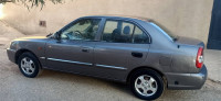 voitures-hyundai-accent-2012-gls-oued-rhiou-relizane-algerie