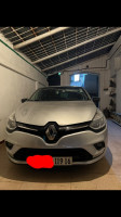 voitures-renault-clio-4-2019-limited-2-ain-taya-alger-algerie