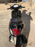 motos-scooters-sym-fidele-3-2023-guelma-algerie