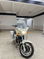 motos-et-scooters-honda-cbx-750-1999-saida-algerie