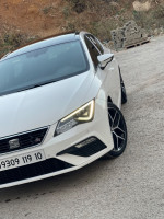 voitures-seat-leon-2019-beats-bouira-algerie