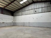 hangar-location-boumerdes-khemis-el-khechna-algerie