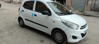 voitures-hyundai-i10-2013-ferdjioua-mila-algerie